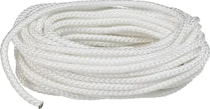 SeaSense Nylon Braid