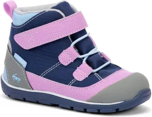 See Kai Run Kids Girl's Sam II WP (Toddler/Little Kid)
