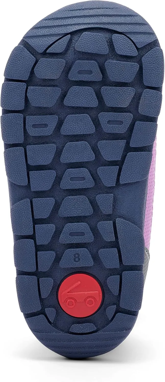 See Kai Run Kids Girl's Sam II WP (Toddler/Little Kid)
