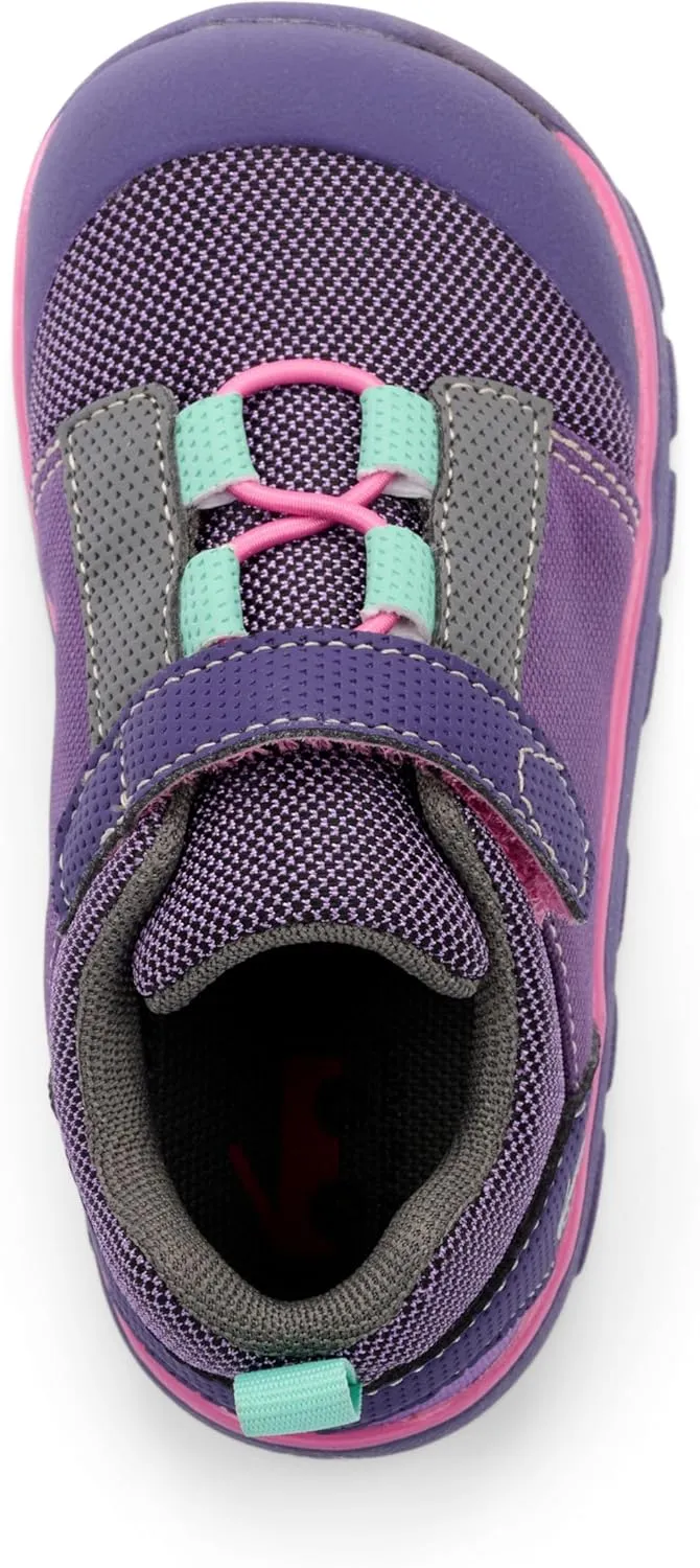 See Kai Run Kids Girl's Summit II (Toddler/Little Kid)