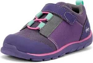 See Kai Run Kids Girl's Summit II (Toddler/Little Kid)