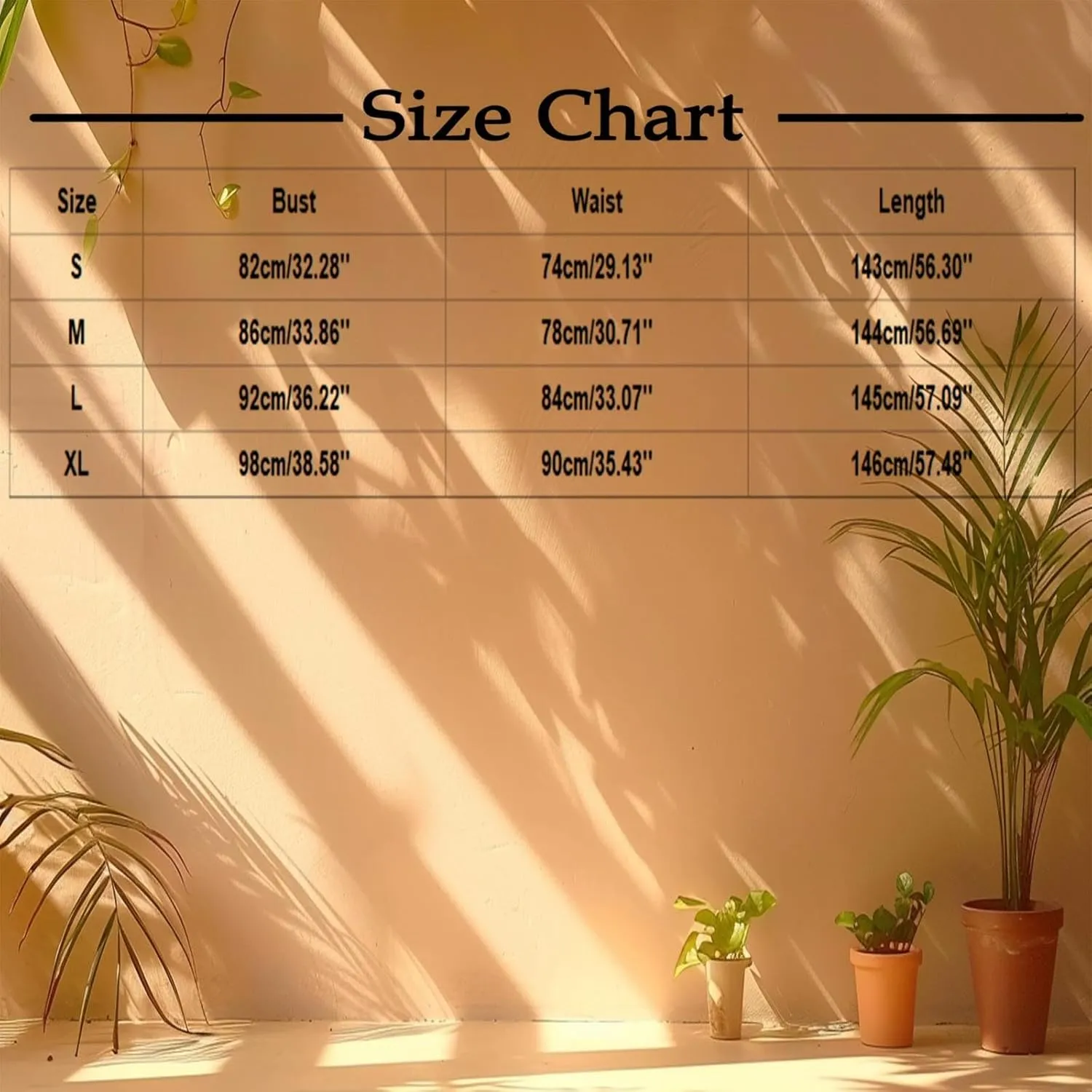 Sexy Square Neck Spaghetti Strap Maxi Dress with Heels Flowy A-line Long Elegant Dress for Wedding Guest
