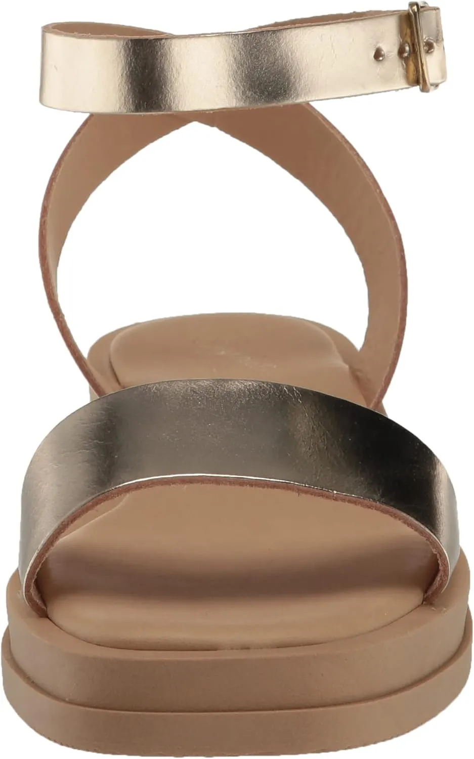 Seychelles Women's Note to Self Flat Sandal