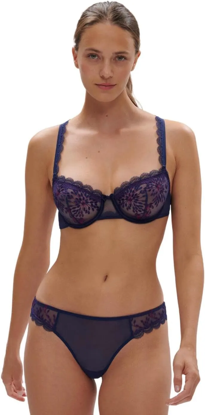 Simone Perele Women's Singuliere Demi Cup