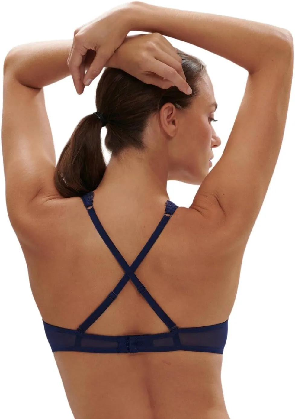 Simone Perele Women's Singuliere Demi Cup