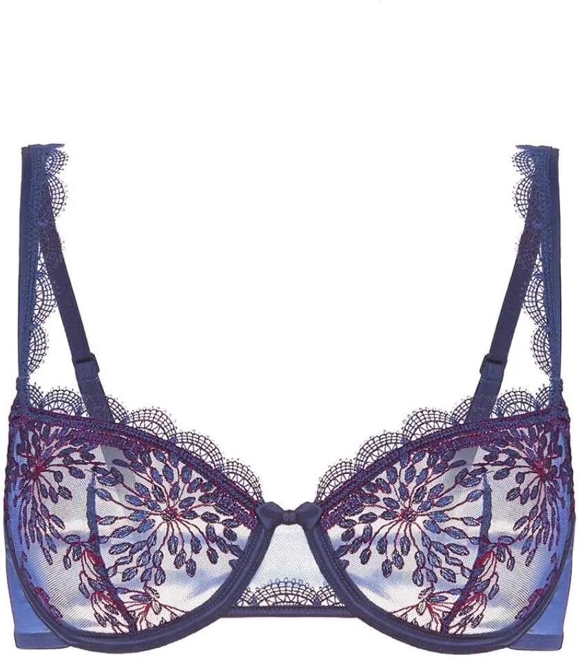 Simone Perele Women's Singuliere Demi Cup