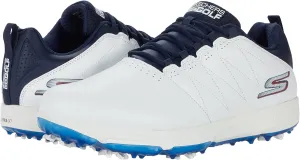 Skechers Men's Go Golf Elite 3 Approach Shoe