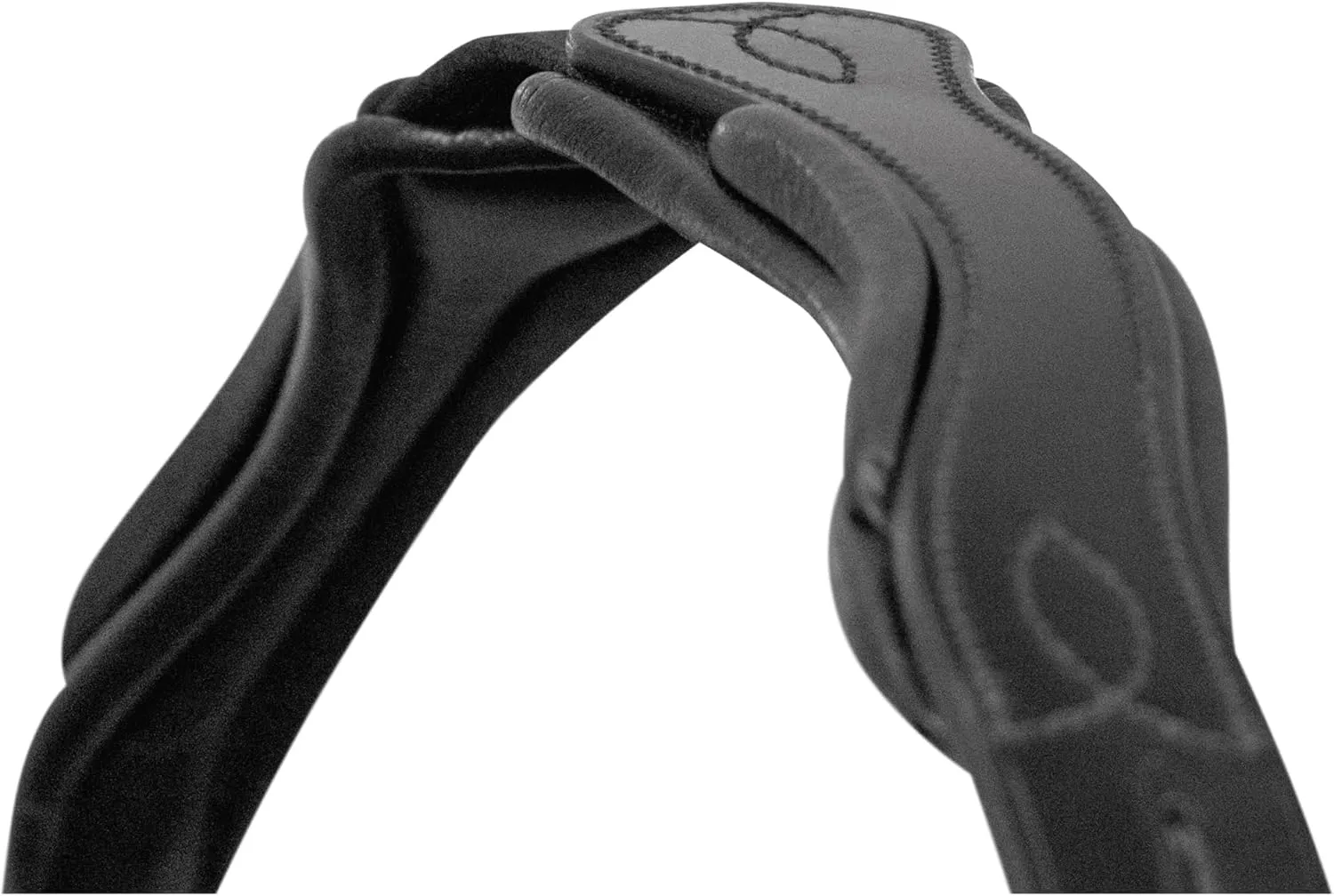 Snaffle Bridle Fantastic