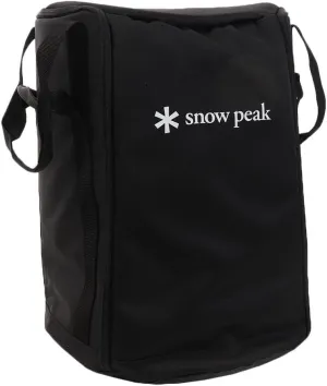 Snow Peak Glow Stove Carry Bags, BG-100