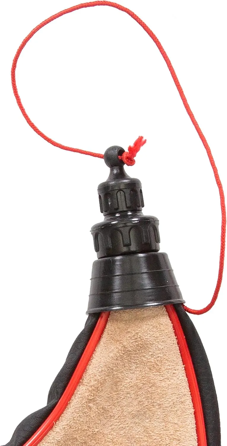 Stansport Bota Wine Bag