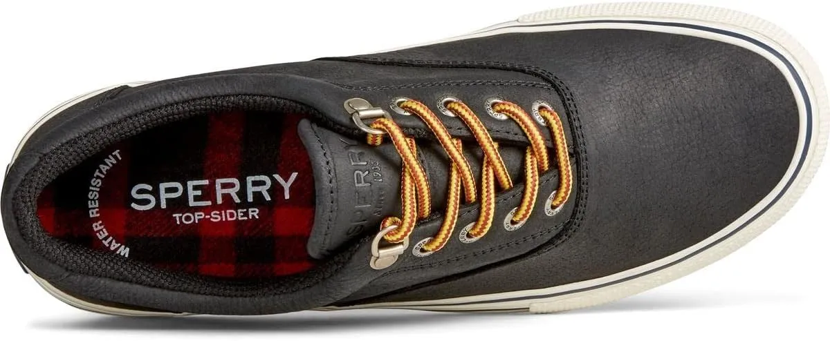Striper Storm CVO Snow Shoe