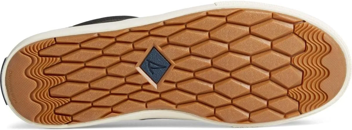 Striper Storm CVO Snow Shoe