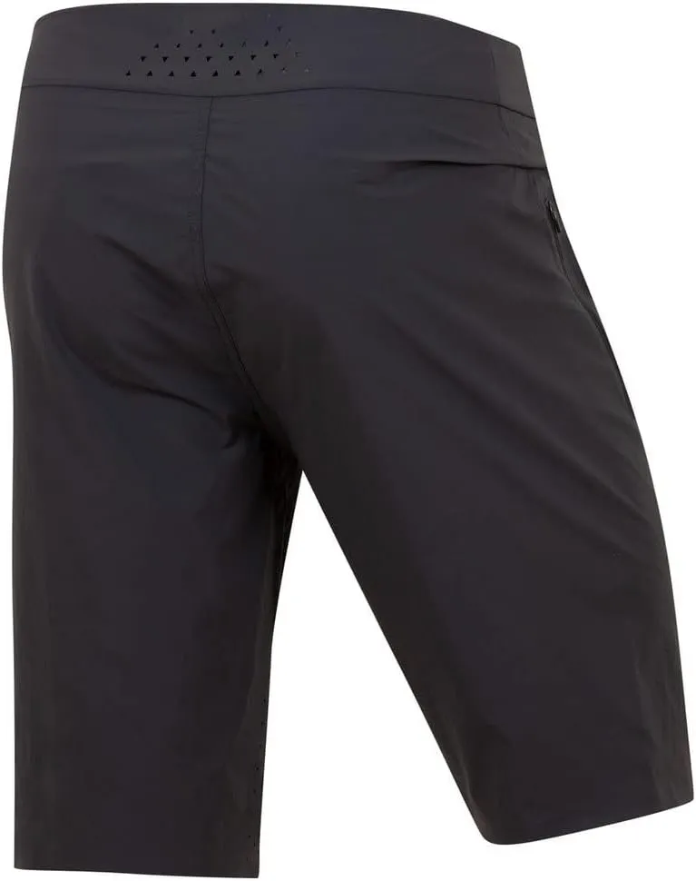 Summit PRO Shell Short PHANTOM / 32