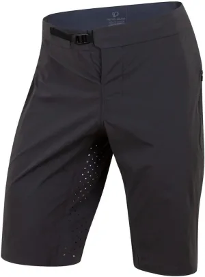 Summit PRO Shell Short PHANTOM / 32