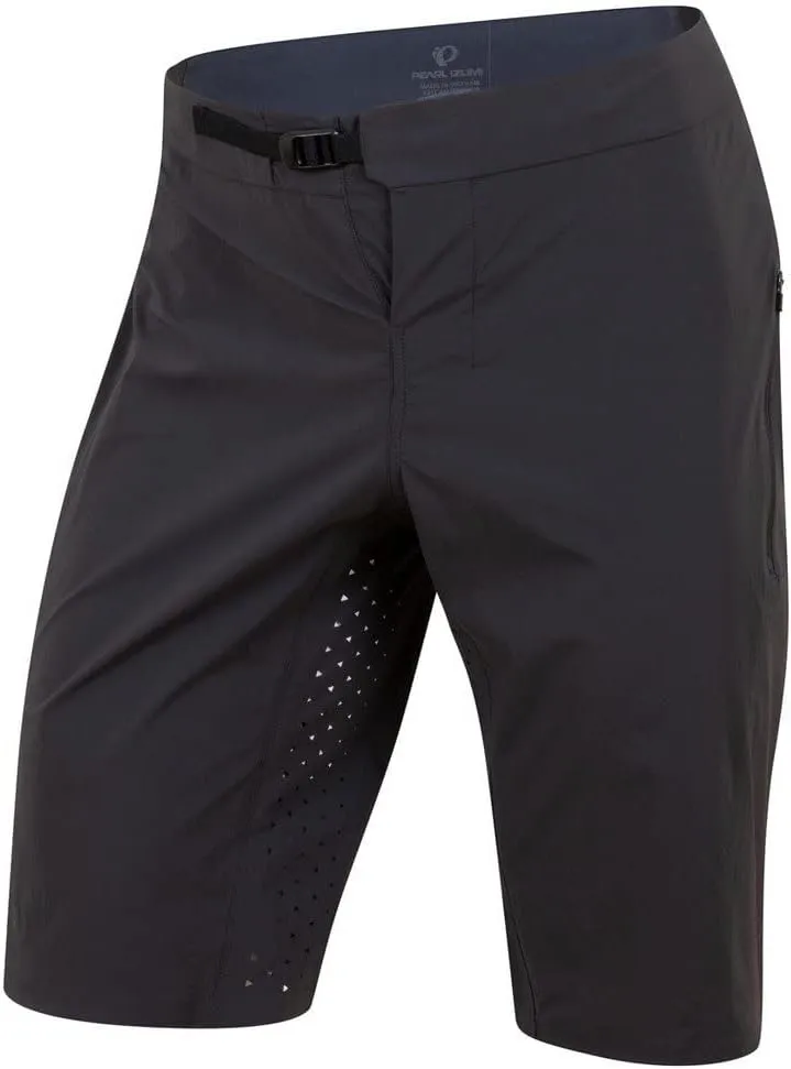 Summit PRO Shell Short PHANTOM / 32
