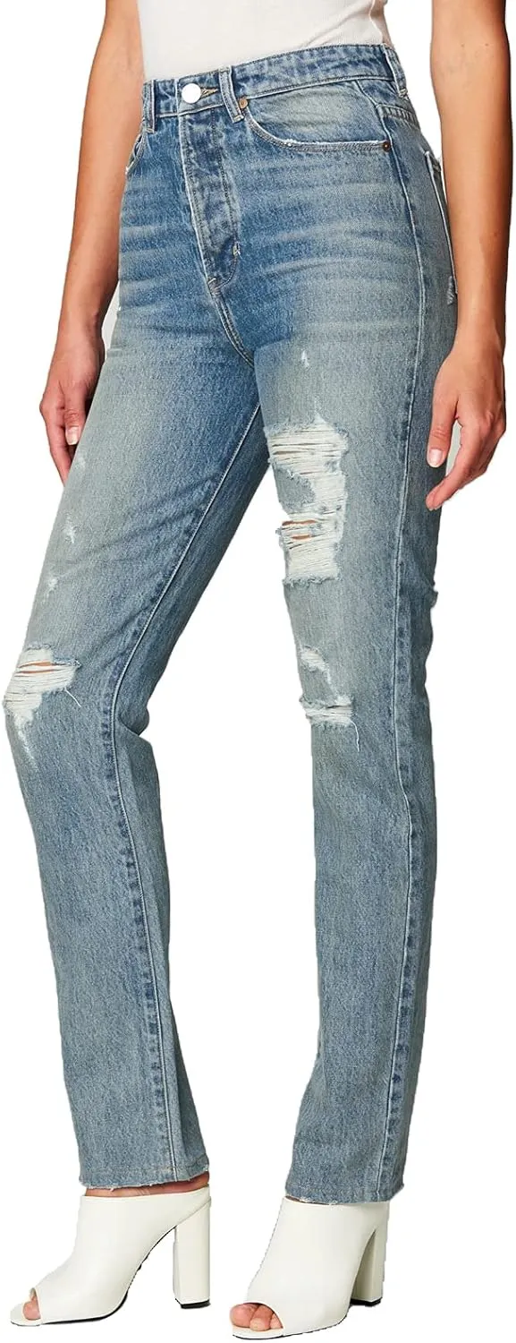 The Cooper In Super Powers Jean
