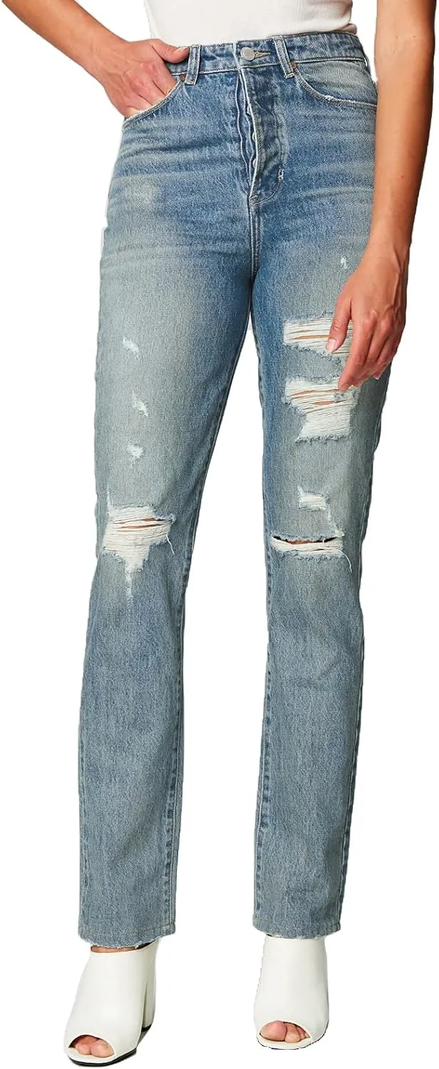 The Cooper In Super Powers Jean