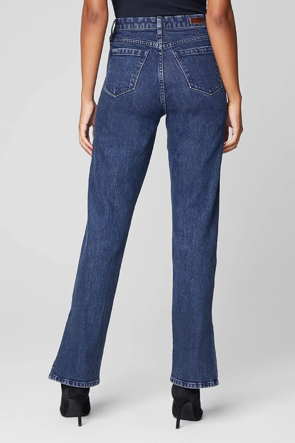 The Cooper In Super Powers Jean