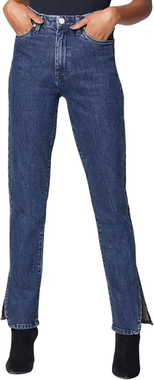 The Cooper In Super Powers Jean