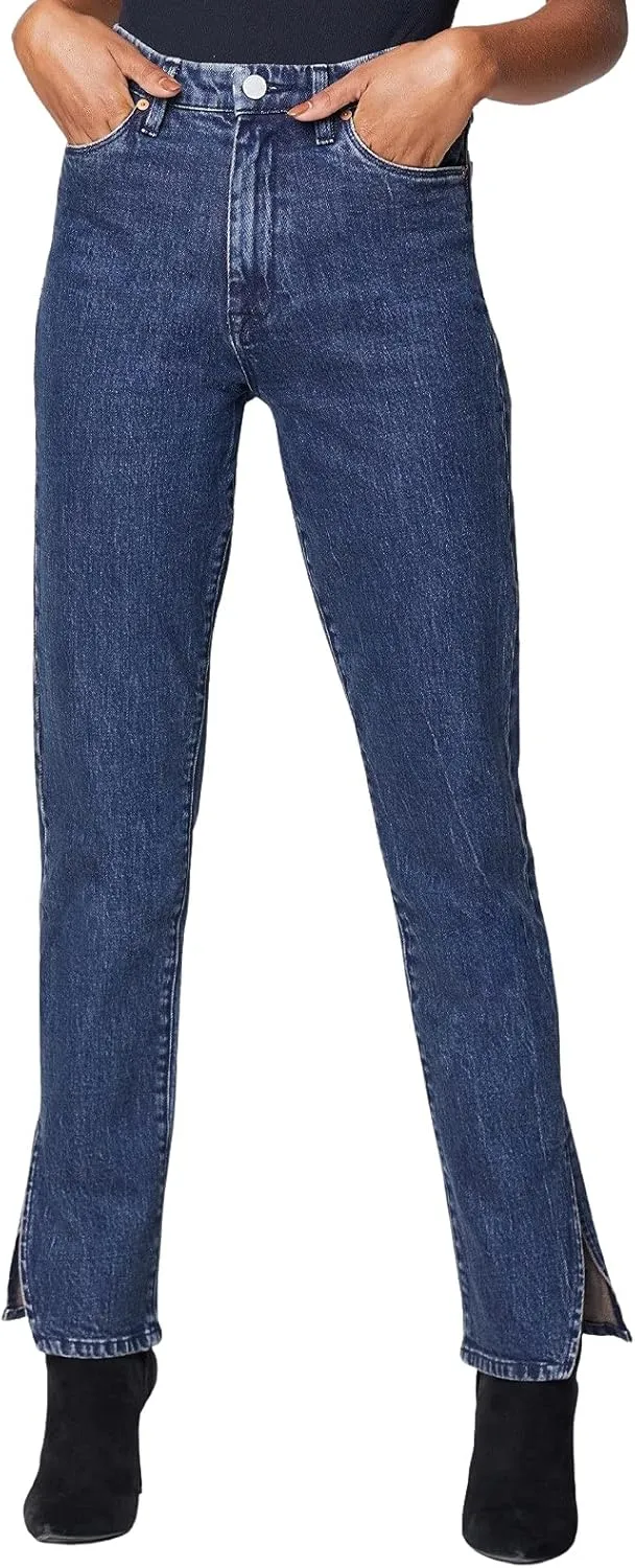 The Cooper In Super Powers Jean