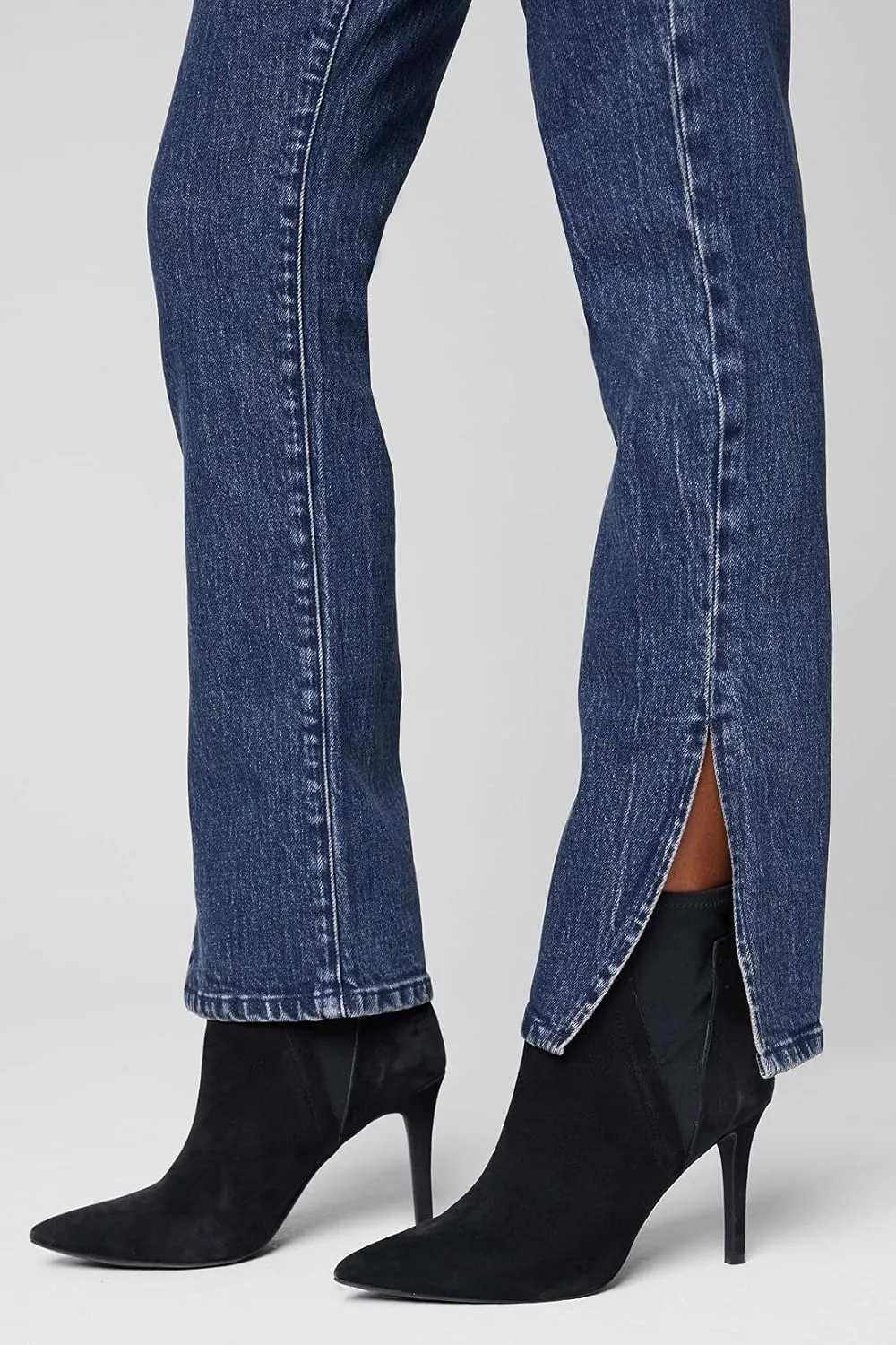 The Cooper In Super Powers Jean