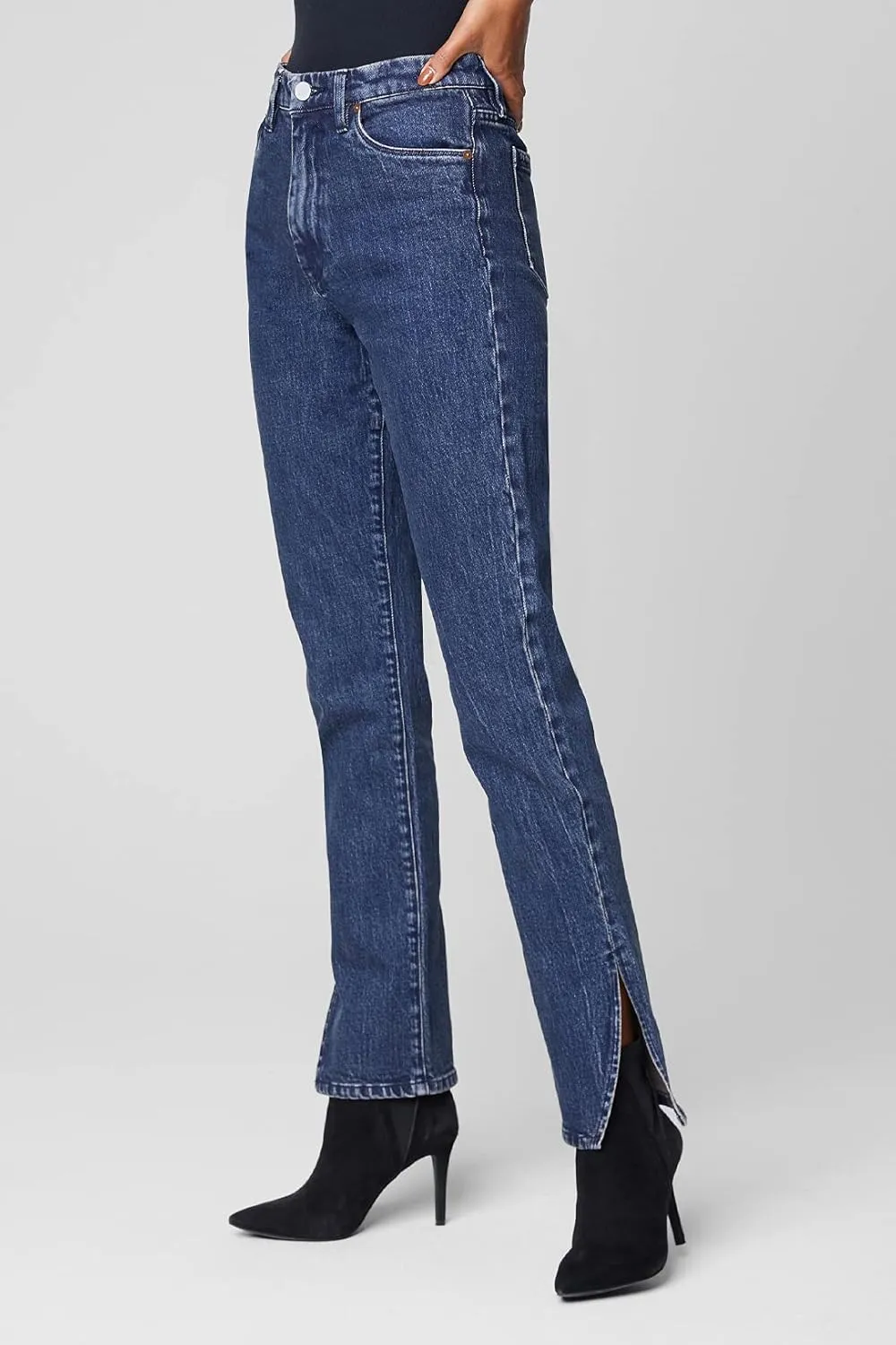 The Cooper In Super Powers Jean