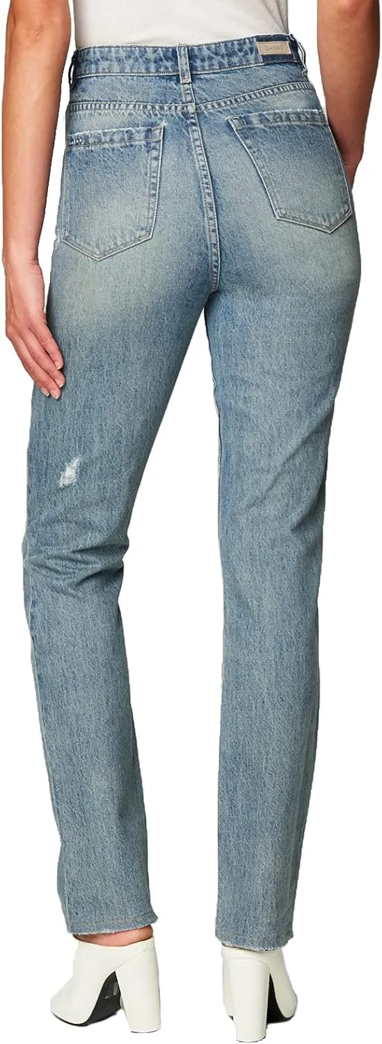 The Cooper In Super Powers Jean