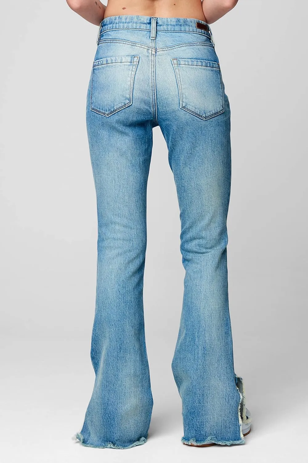 The Hoyt In Making History Jean