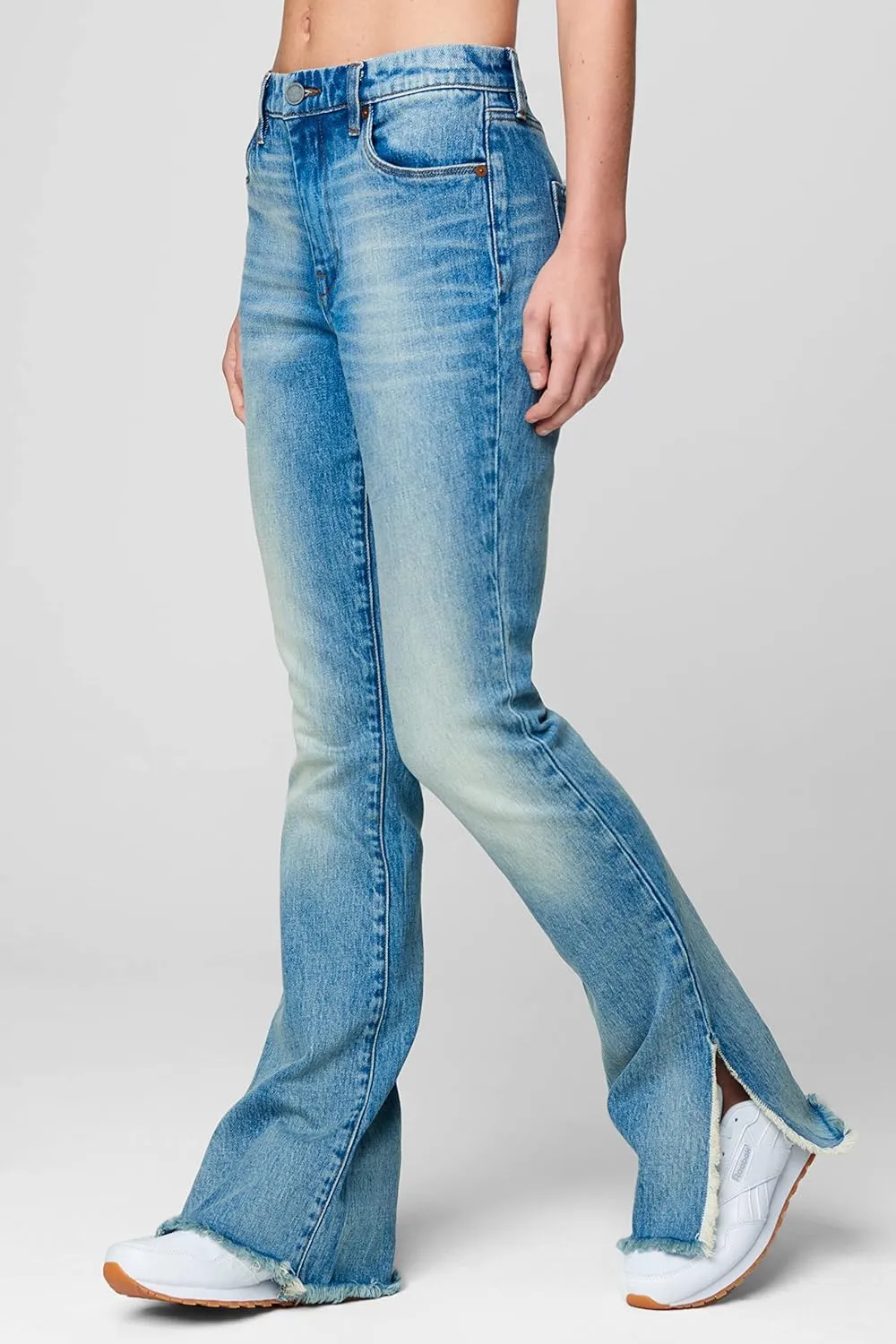 The Hoyt In Making History Jean