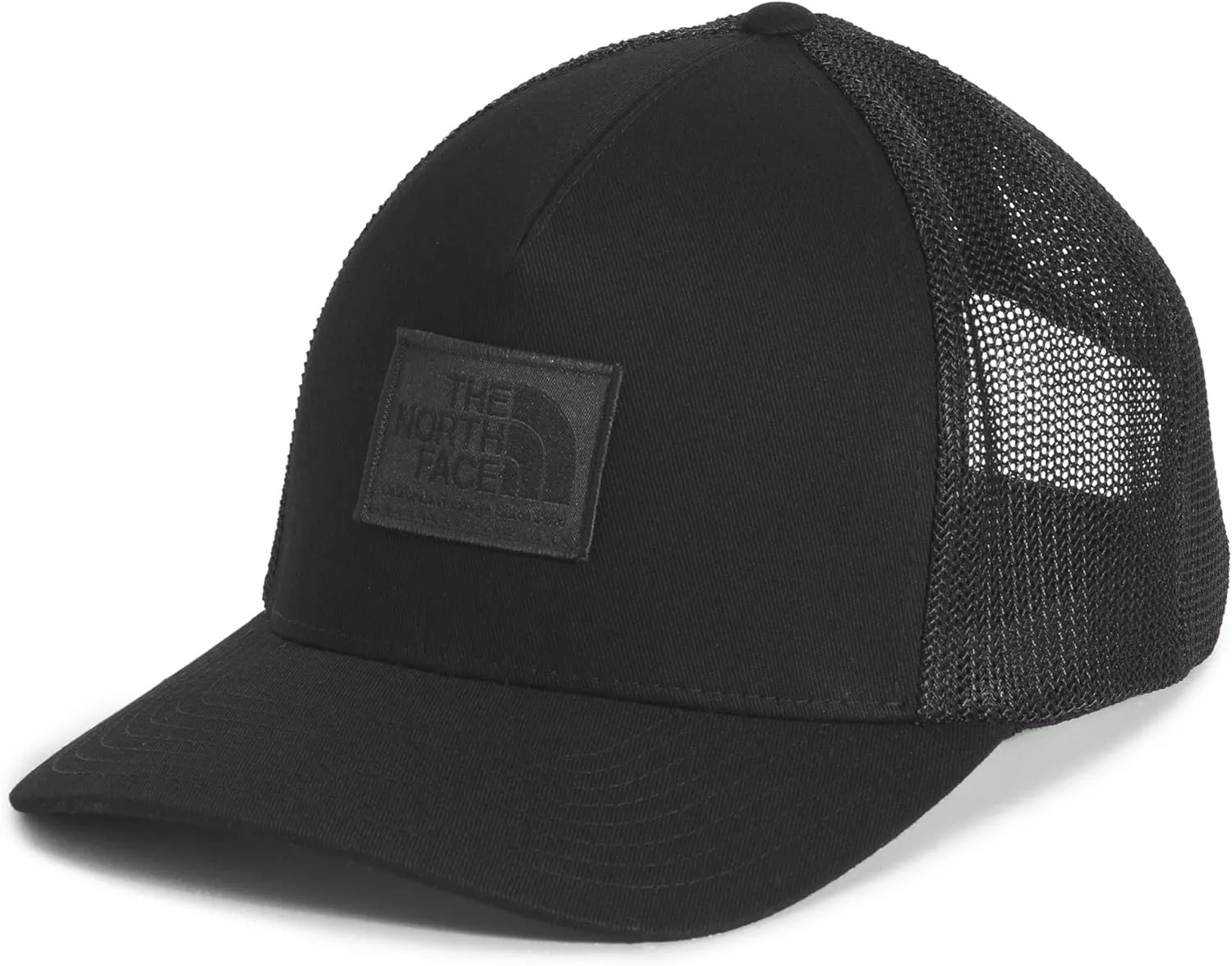 The North Face Keep It Patched Structured Trucker - Men's