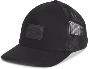 The North Face Keep It Patched Structured Trucker - Men's