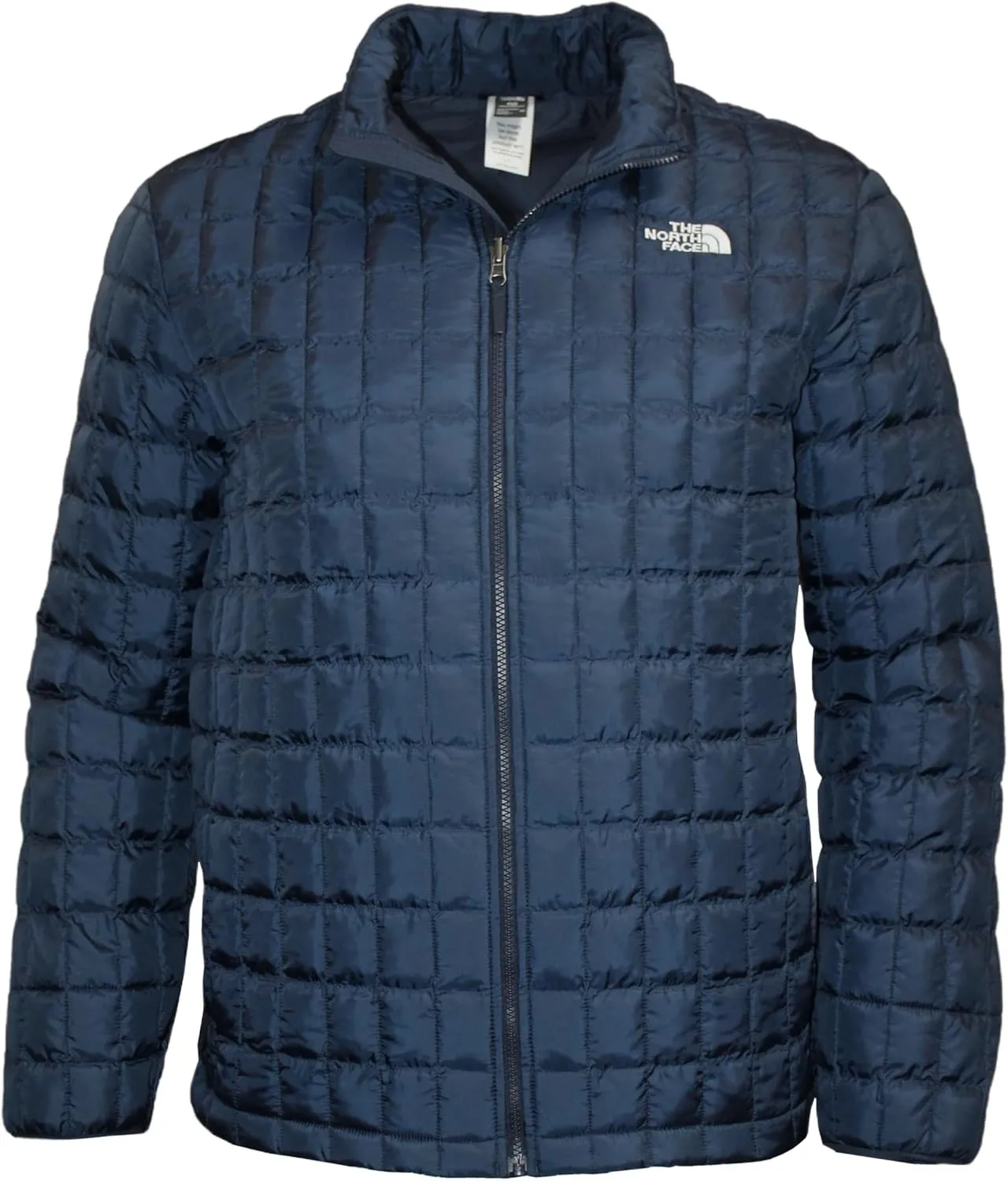 THE NORTH FACE Men's Thermoball Jacket