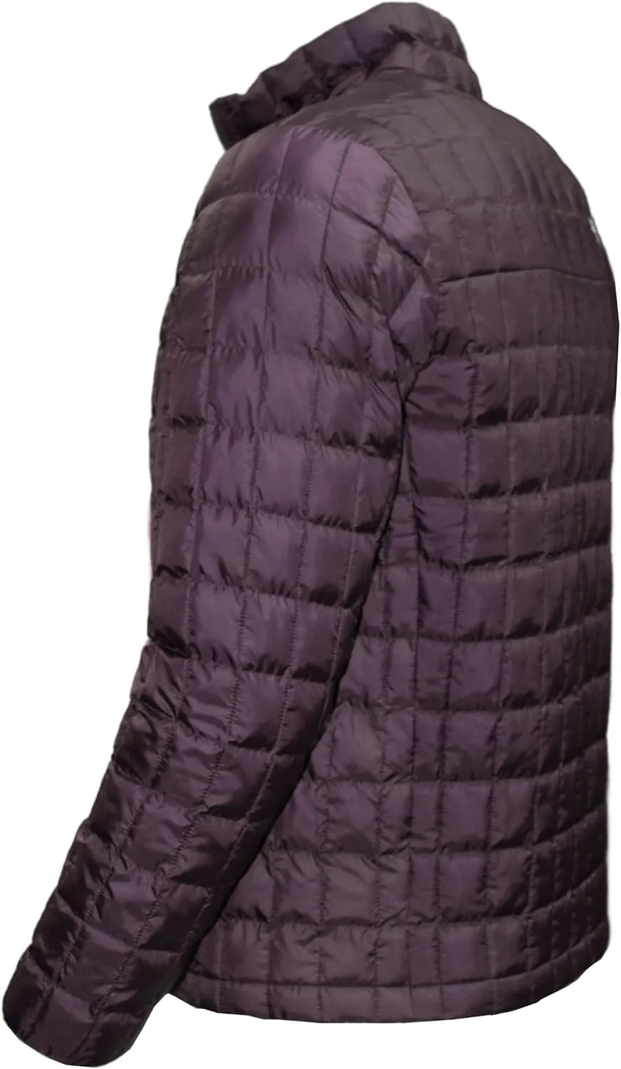 THE NORTH FACE Men's Thermoball Jacket