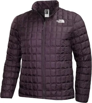 THE NORTH FACE Men's Thermoball Jacket