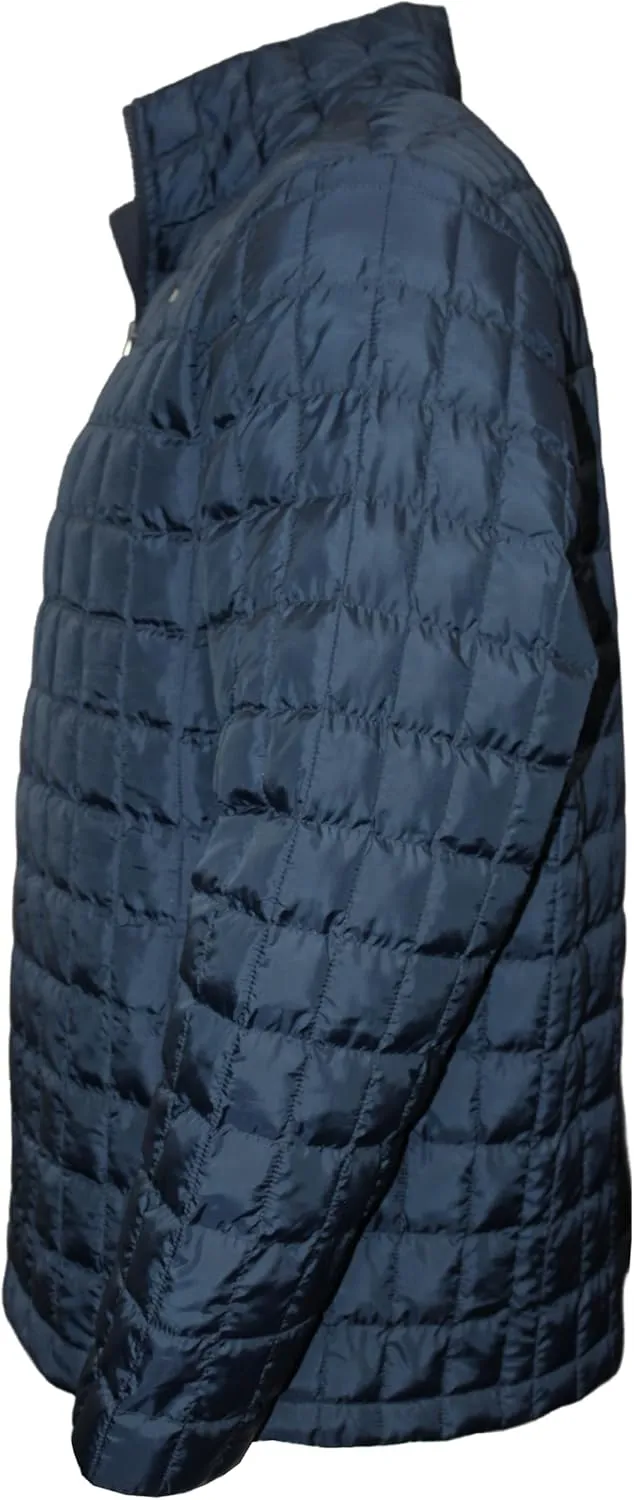 THE NORTH FACE Men's Thermoball Jacket