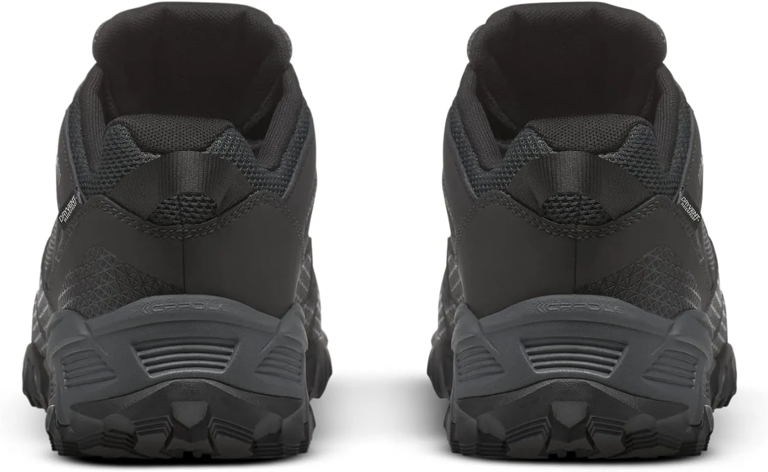 The North Face Ultra 111 WP - Men's