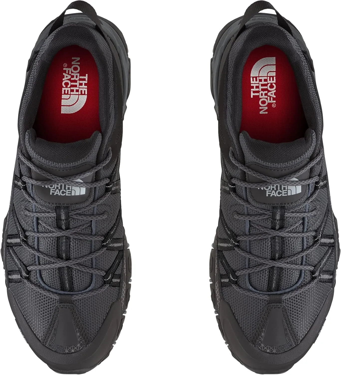 The North Face Ultra 111 WP - Men's
