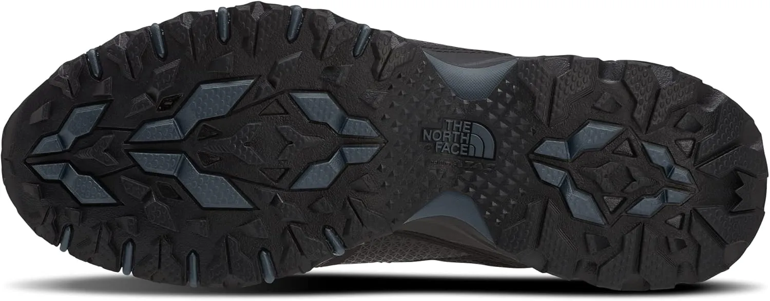 The North Face Ultra 111 WP - Men's