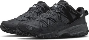 The North Face Ultra 111 WP - Men's