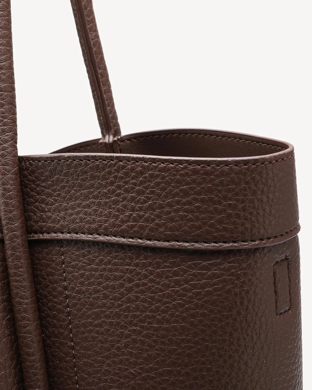 Tote Bag for Women Vegan Leather Shoulder Purse Weekender Bag Shopper Handbag