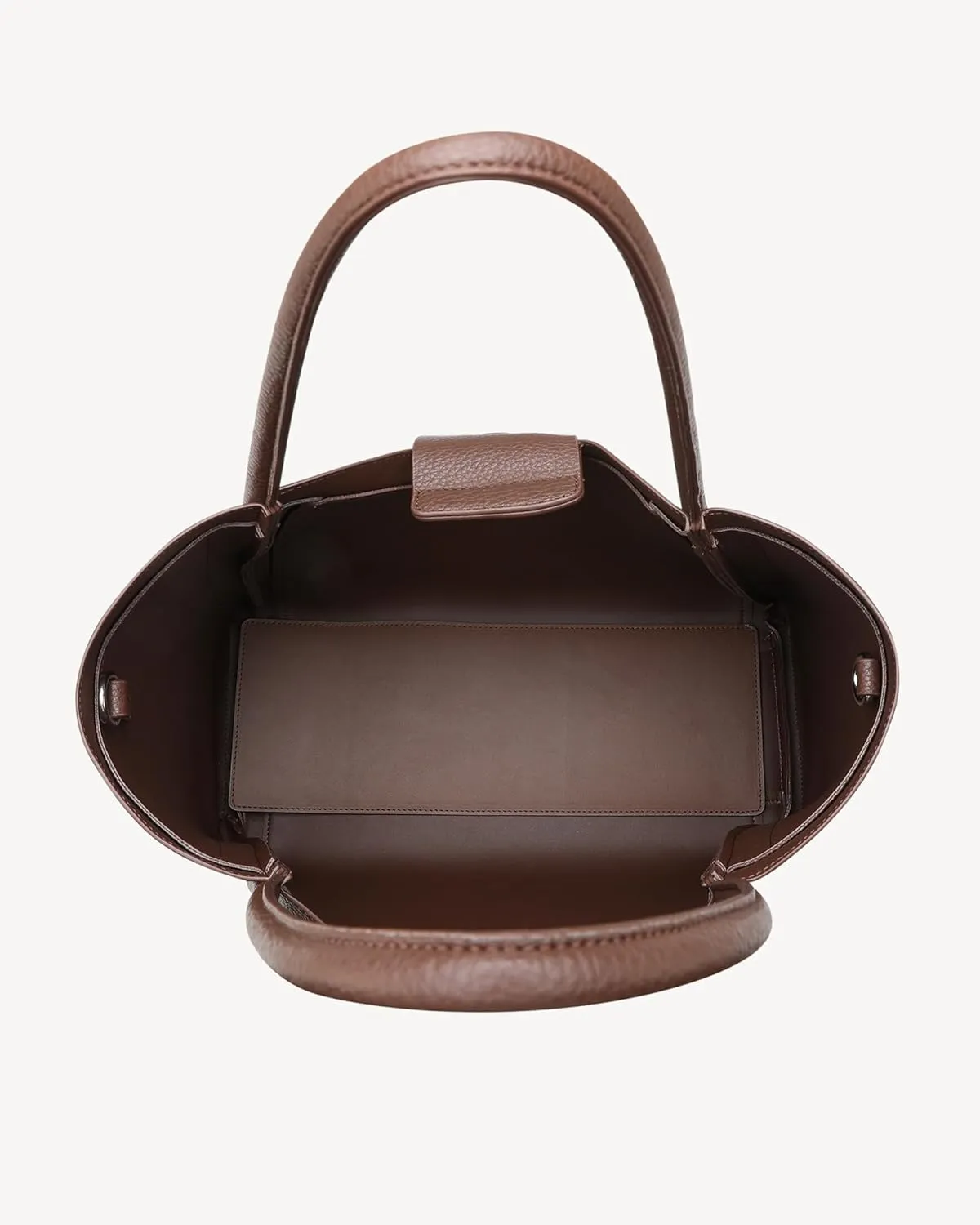Tote Bag for Women Vegan Leather Shoulder Purse Weekender Bag Shopper Handbag