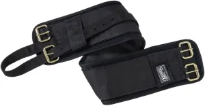 Tough 1 Australian Outrider Collection Neoprene Girth