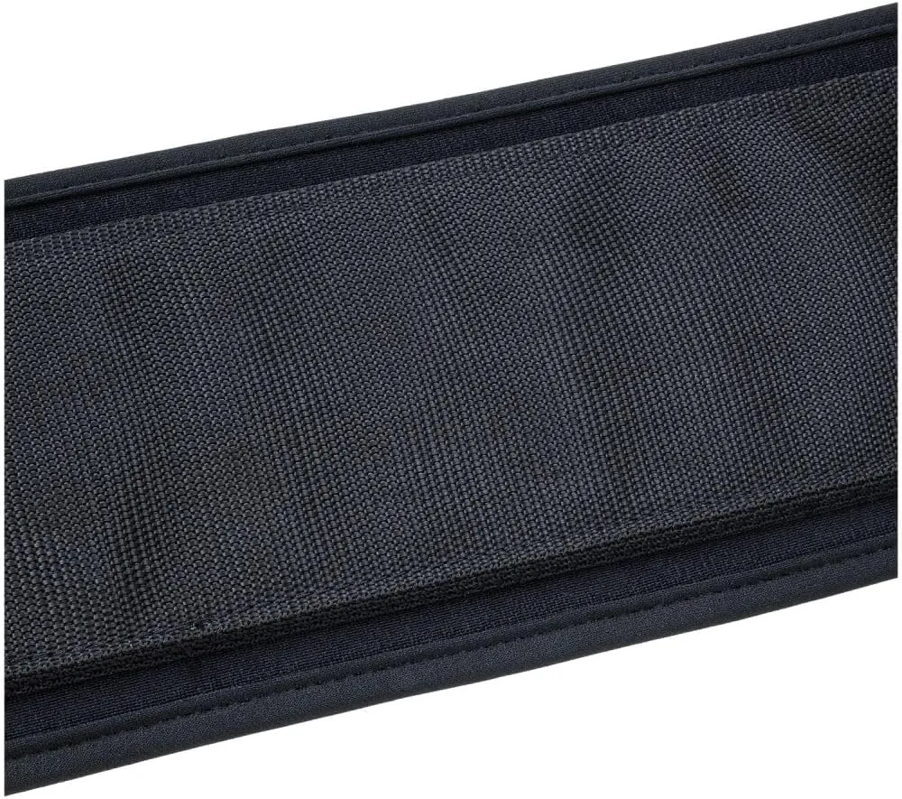 Tough 1 Australian Outrider Collection Neoprene Girth