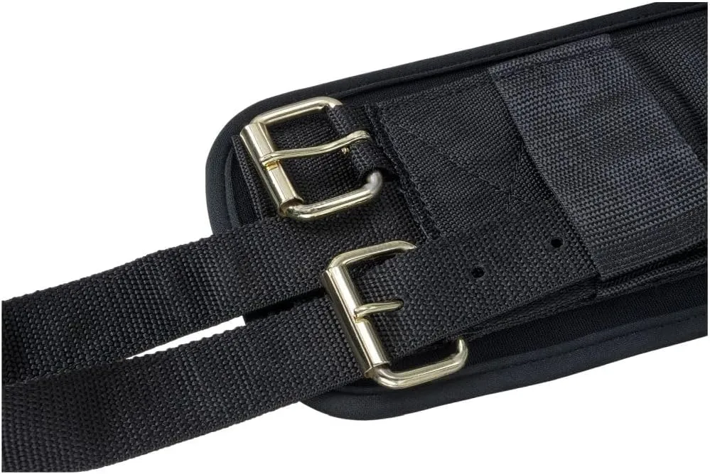 Tough 1 Australian Outrider Collection Neoprene Girth