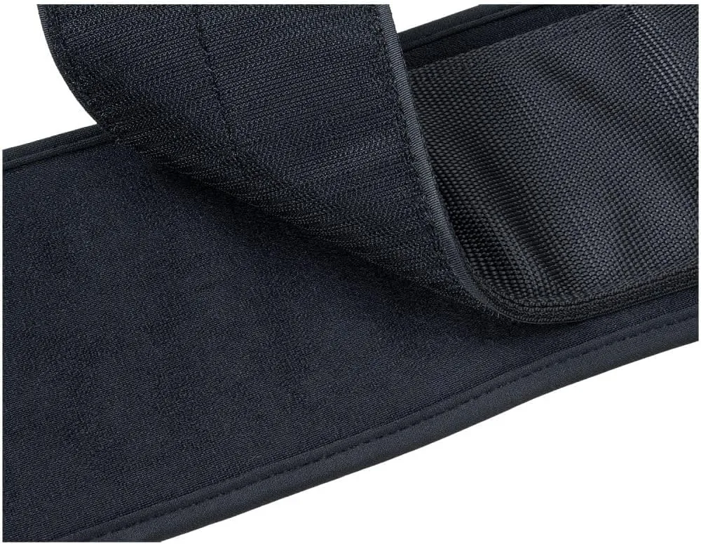 Tough 1 Australian Outrider Collection Neoprene Girth