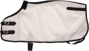 Tough 1 Deluxe Miniature Fly Scrim Sheet