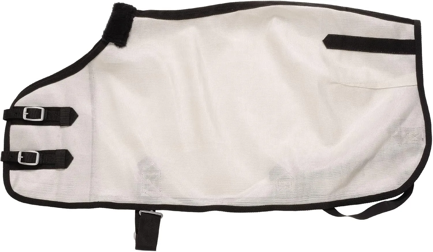 Tough 1 Deluxe Miniature Fly Scrim Sheet