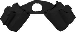 Tough 1 Nylon Horn Bag