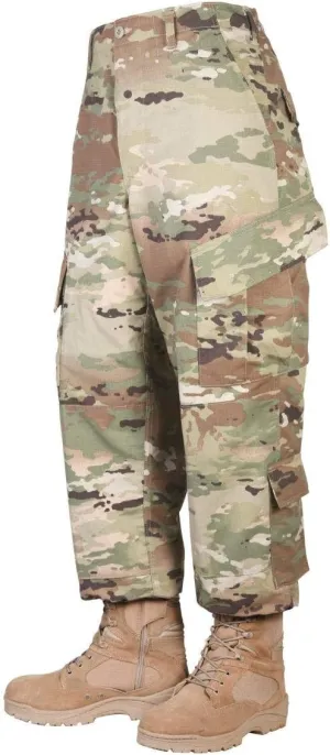 TRU-SPEC Trousers