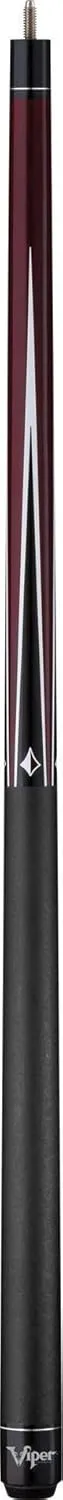 Viper Diamond 58" 2-Piece Billiard/Pool Cue